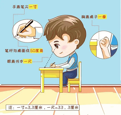 微信图片_20240325152539.jpg
