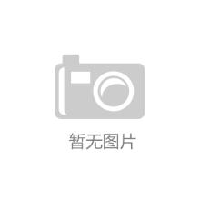 强弱双效